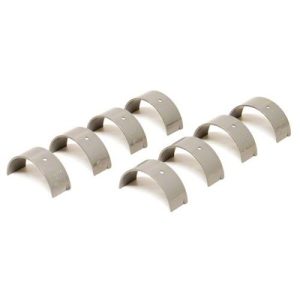 ACL BEARINGS Rod Bearing Set - 4B2960H-STD