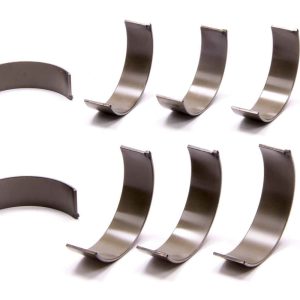 ACL BEARINGS Rod Bearing Set - 4B8296H-STD