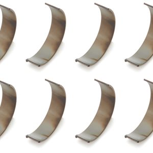 ACL BEARINGS Rod Bearing Set Subaru FA20- 4B8310H-STD