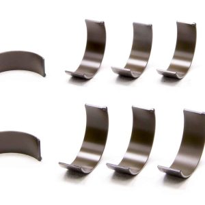 ACL BEARINGS Rod Bearing Set Mazda 4- 4B8351H-STD
