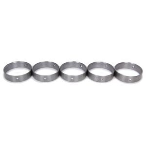 ACL BEARINGS Cam Bearing Set - 5C1000S-00