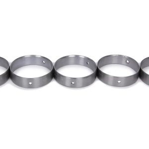 ACL BEARINGS Cam Bearing Set - 5C1001S-00