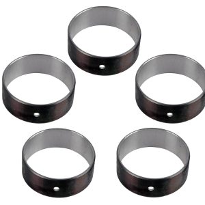 ACL BEARINGS Cam Bearing Set - 5C3346C-STD