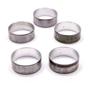 ACL BEARINGS Cam Bearing Set - 5C3349C-STD