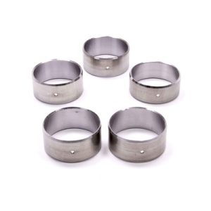 ACL BEARINGS Cam Bearing Set - 5C616S-00