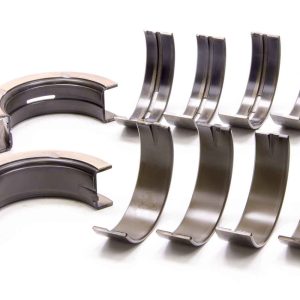 ACL BEARINGS Main Bearing Set - 5M1010H-STD