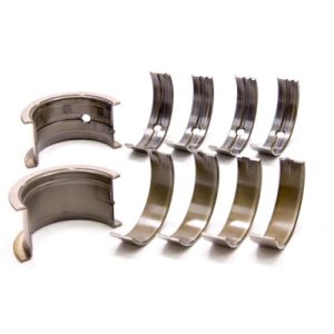 ACL BEARINGS Main Bearing Set - 5M1038H-10