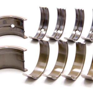 ACL BEARINGS Main Bearing Set - 5M1038H-STD