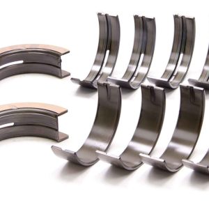 ACL BEARINGS Main Bearing Set - 5M1039HX-STD