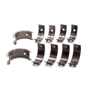 ACL BEARINGS Main Bearing Set - 5M1144H-STD