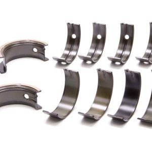 ACL BEARINGS Main Bearing Set - 5M1186H-STD