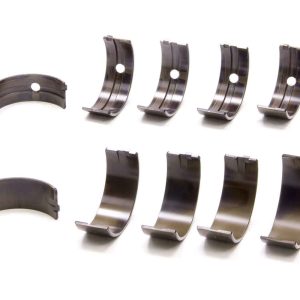 ACL BEARINGS Main Bearing Set - 5M1695H-STD