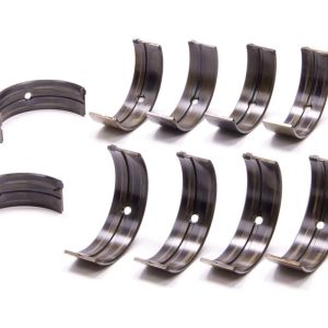 ACL BEARINGS Main Bearing Set - 5M1957H-STD