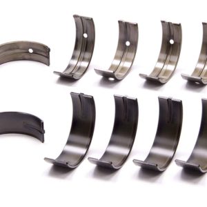 ACL BEARINGS Main Bearing Set - 5M1959H-STD