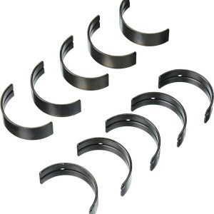 ACL BEARINGS Main Bearing Set Coated Honda/Acura1.6L 2.4L- 5M1959HC-.025