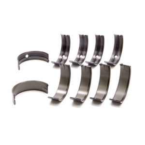 ACL BEARINGS Main Bearing Set - 5M2220HX-STD