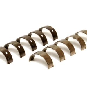 ACL BEARINGS Main Bearing Set - 5M2964H-STD