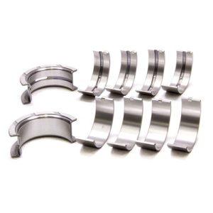 ACL BEARINGS Main Bearing Set - 5M590A-STD