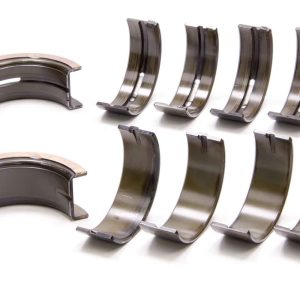 ACL BEARINGS Main Bearing Set - 5M590H-STD