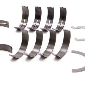 ACL BEARINGS Main Bearing Set - 5M7296H-STD