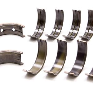 ACL BEARINGS Main Bearing Set - 5M7298H-10