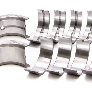 ACL BEARINGS Main Bearing Set - 5M829A-STD