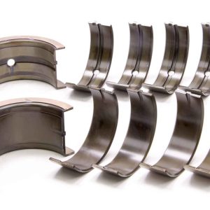 ACL BEARINGS Main Bearing Set - 5M829H-10