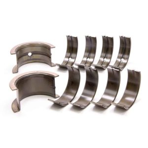 ACL BEARINGS Main Bearing Set - 5M829HX-STD