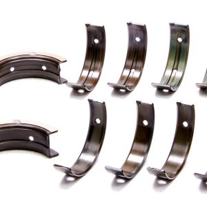 ACL BEARINGS Main Bearing Set - 5M8309H-STD