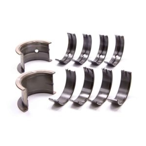 ACL BEARINGS Main Bearing Set - 5M909H-09