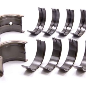 ACL BEARINGS Main Bearing Set - 5M909H-20