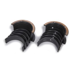 ACL BEARINGS Main Bearing Set - SBC - 5M909P-10