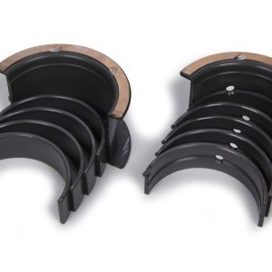 ACL BEARINGS Main Bearing Set - SBC - 5M909P-STD