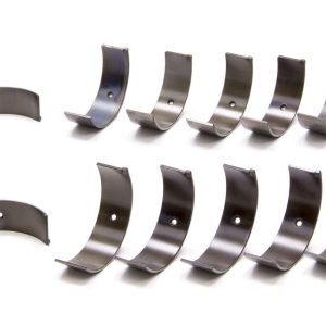 ACL BEARINGS Rod Bearing Set - 6B2960H-STD