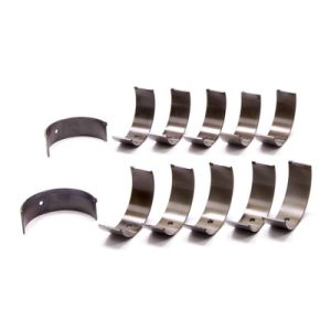 ACL BEARINGS Rod Bearing Set - 6B8100H-STD