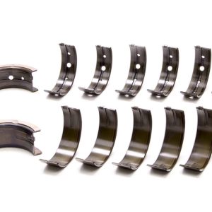 ACL BEARINGS Main Bearing Set - 7M2428H-STD