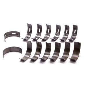 ACL BEARINGS Main Bearing Set - 7M8103H-STD