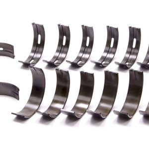 ACL BEARINGS Main Bearing Set - 7M8103HX-STD