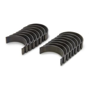 ACL BEARINGS Rod Bearing Set - BMW S65 V8 E90 M3- 8B1580HX-STD