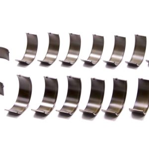 ACL BEARINGS Rod Bearing Set - 8B1663H-STD