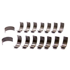 ACL BEARINGS Rod Bearing Set - 8B1663HX-STD