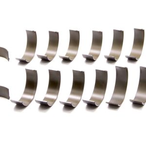 ACL BEARINGS Rod Bearing Set - 8B1808H-STD