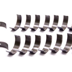 ACL BEARINGS Rod Bearing Set - 8B634H-010