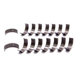 ACL BEARINGS Rod Bearing Set - 8B634HX-STD