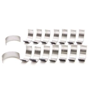 ACL BEARINGS Rod Bearing Set - 8B663A-10