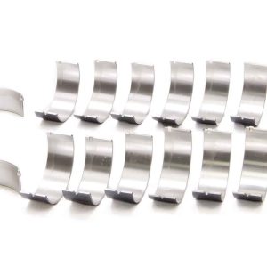 ACL BEARINGS Rod Bearing Set - 8B663A-STD