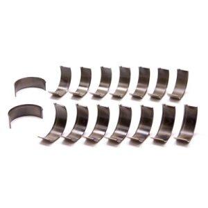 ACL BEARINGS Rod Bearing Set - 8B663H-STD