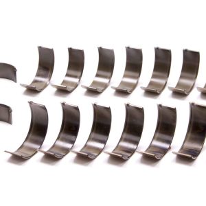 ACL BEARINGS Rod Bearing Set - 8B663HX-STD