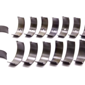 ACL BEARINGS Rod Bearing Set - 8B663HXD-STD