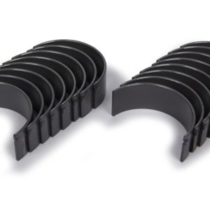 ACL BEARINGS Rod Bearing Set - SBC - 8B663P-STD